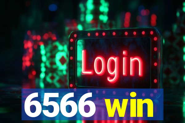 6566 win